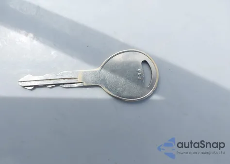 2005 Dodge Dakota St from USA, damaged, VIN 1D7HE28K35S264577